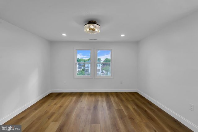 4104 WENTWORTH RD, Baltimore, MD 21207