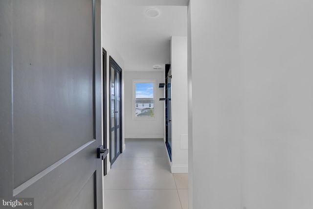 4104 WENTWORTH RD, Baltimore, MD 21207