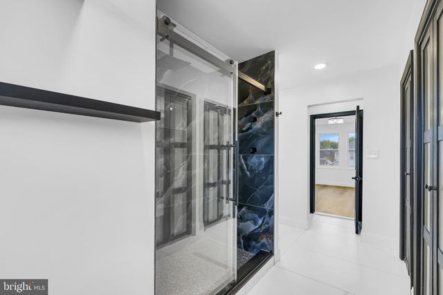 4104 WENTWORTH RD, Baltimore, MD 21207