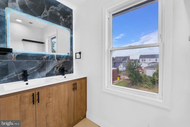 4104 WENTWORTH RD, Baltimore, MD 21207