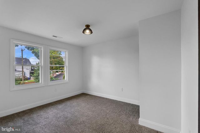4104 WENTWORTH RD, Baltimore, MD 21207
