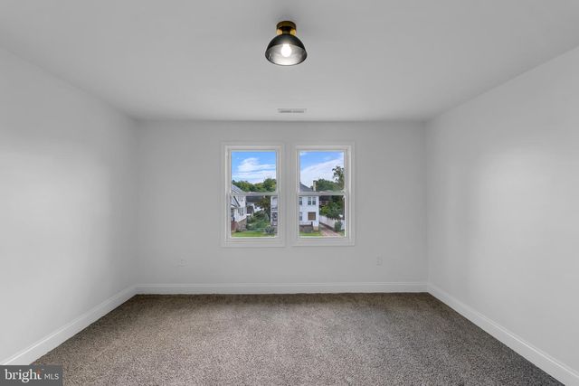 4104 WENTWORTH RD, Baltimore, MD 21207