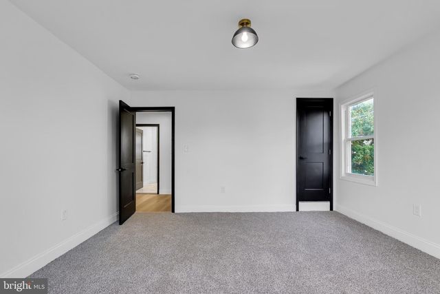 4104 WENTWORTH RD, Baltimore, MD 21207