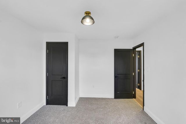 4104 WENTWORTH RD, Baltimore, MD 21207