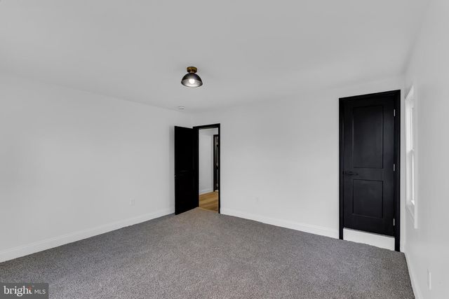 4104 WENTWORTH RD, Baltimore, MD 21207