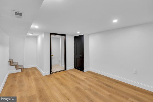 4104 WENTWORTH RD, Baltimore, MD 21207