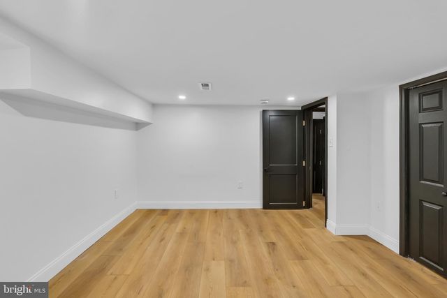 4104 WENTWORTH RD, Baltimore, MD 21207