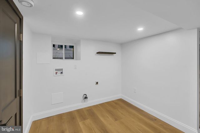 4104 WENTWORTH RD, Baltimore, MD 21207
