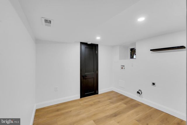 4104 WENTWORTH RD, Baltimore, MD 21207