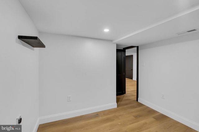 4104 WENTWORTH RD, Baltimore, MD 21207