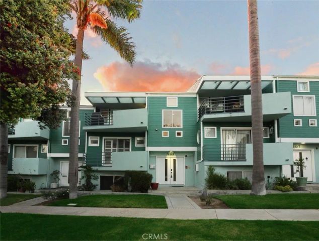 505 Agate, Redondo Beach, CA 90277