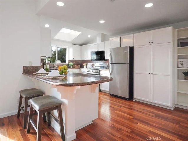 505 Agate, Redondo Beach, CA 90277