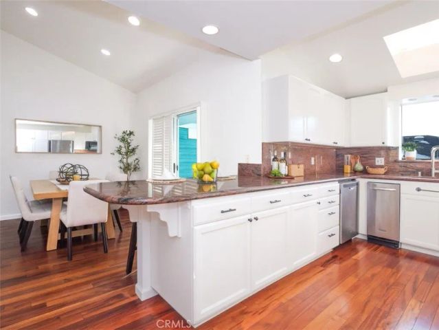 505 Agate, Redondo Beach, CA 90277