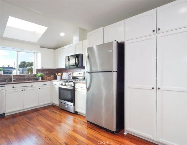 505 Agate, Redondo Beach, CA 90277