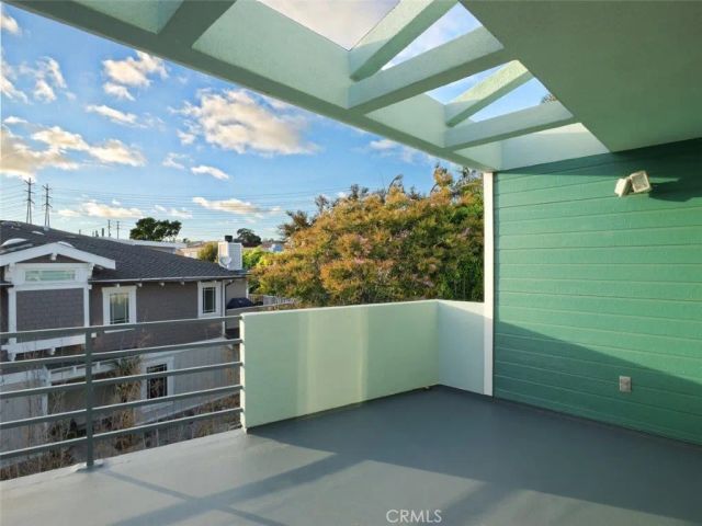505 Agate, Redondo Beach, CA 90277