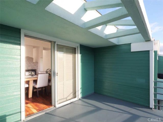 505 Agate, Redondo Beach, CA 90277