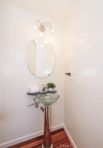 505 Agate, Redondo Beach, CA 90277