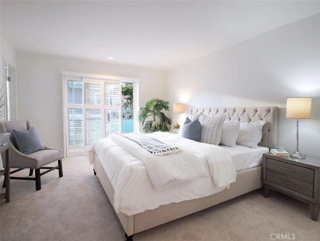 505 Agate, Redondo Beach, CA 90277