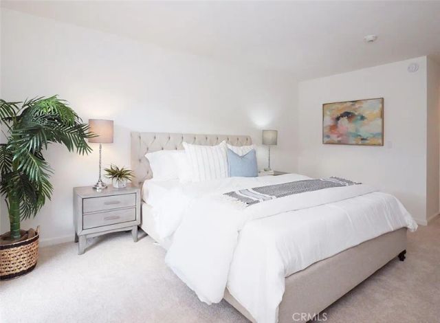 505 Agate, Redondo Beach, CA 90277