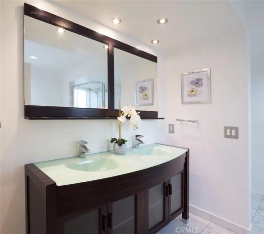 505 Agate, Redondo Beach, CA 90277