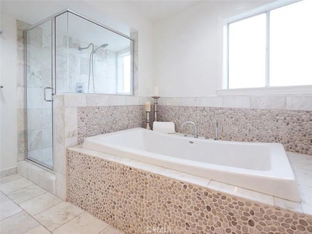 505 Agate, Redondo Beach, CA 90277