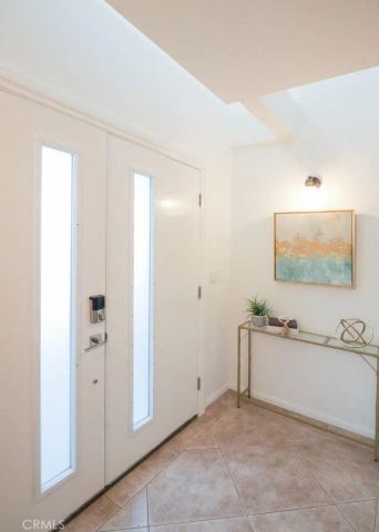505 Agate, Redondo Beach, CA 90277