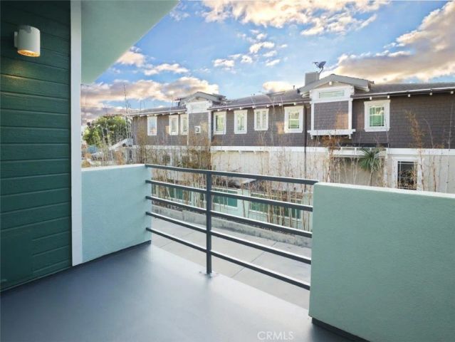 505 Agate, Redondo Beach, CA 90277