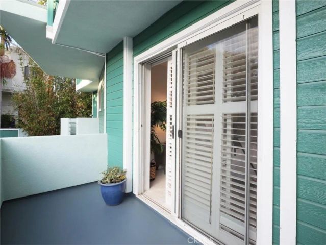 505 Agate, Redondo Beach, CA 90277