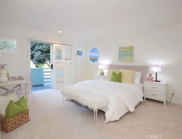 505 Agate, Redondo Beach, CA 90277