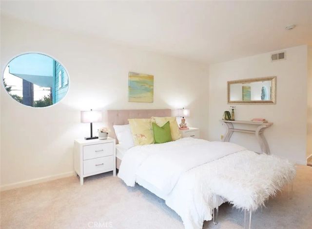 505 Agate, Redondo Beach, CA 90277