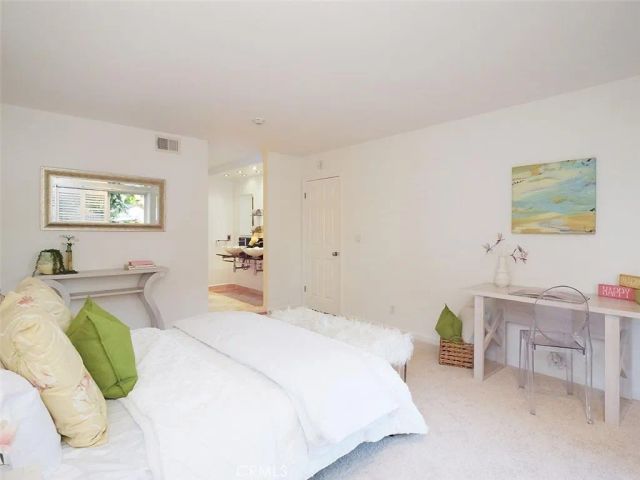 505 Agate, Redondo Beach, CA 90277