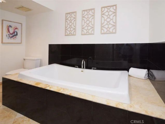 505 Agate, Redondo Beach, CA 90277