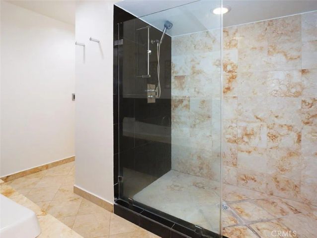 505 Agate, Redondo Beach, CA 90277