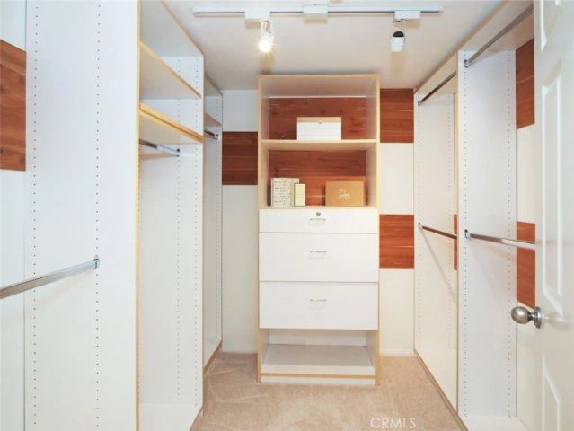 505 Agate, Redondo Beach, CA 90277