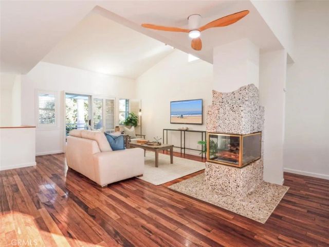505 Agate, Redondo Beach, CA 90277