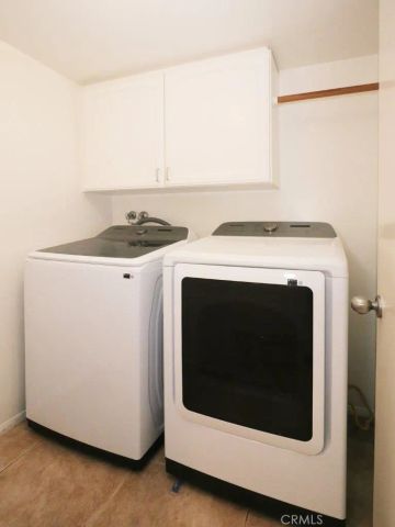 505 Agate, Redondo Beach, CA 90277