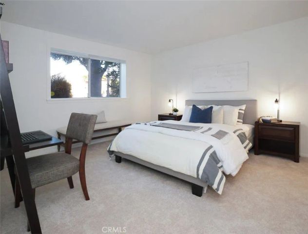 505 Agate, Redondo Beach, CA 90277