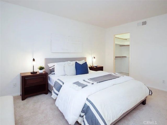 505 Agate, Redondo Beach, CA 90277