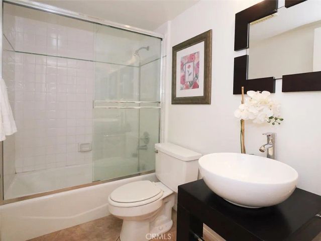 505 Agate, Redondo Beach, CA 90277