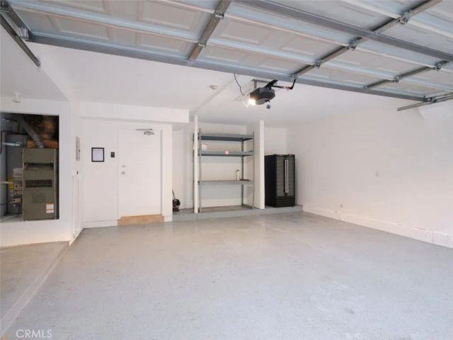 505 Agate, Redondo Beach, CA 90277