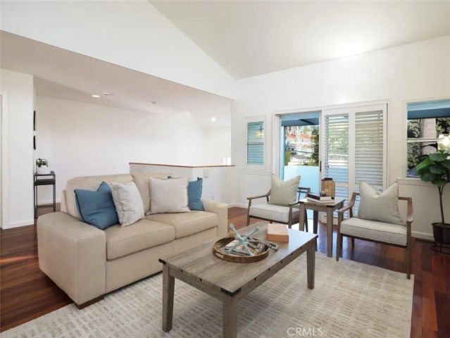 505 Agate, Redondo Beach, CA 90277