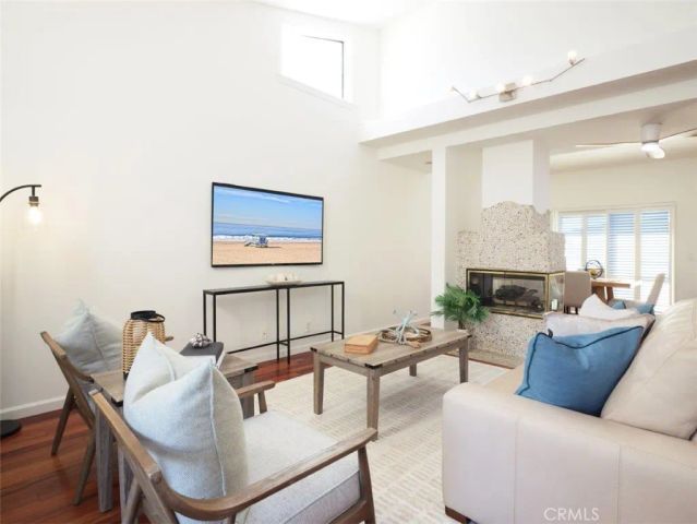 505 Agate, Redondo Beach, CA 90277