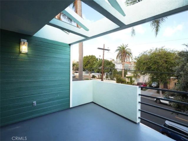 505 Agate, Redondo Beach, CA 90277
