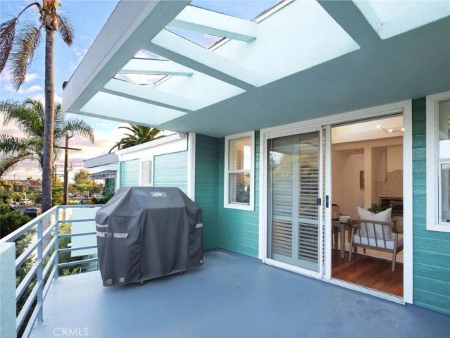 505 Agate, Redondo Beach, CA 90277