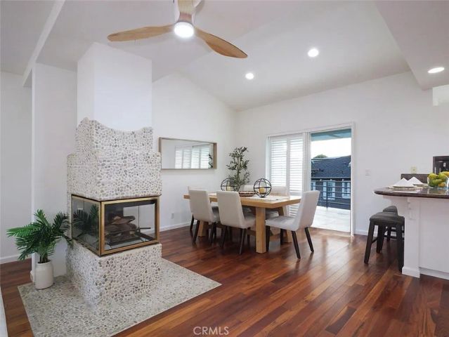 505 Agate, Redondo Beach, CA 90277
