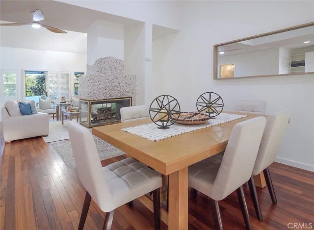 505 Agate, Redondo Beach, CA 90277