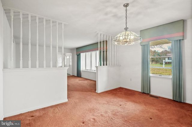 7206 PATTON DR, Woodbine, MD 21797