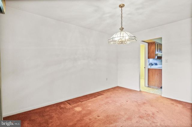 7206 PATTON DR, Woodbine, MD 21797