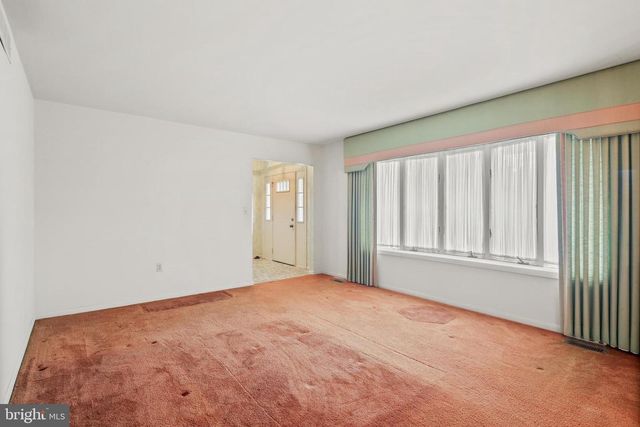 7206 PATTON DR, Woodbine, MD 21797