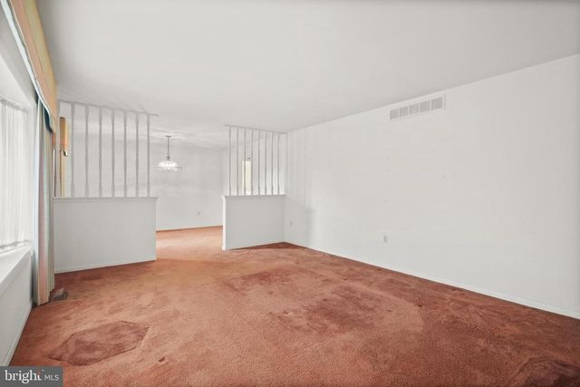 7206 PATTON DR, Woodbine, MD 21797